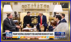 2025-10-18 at 5.56.32 AM.jpeg